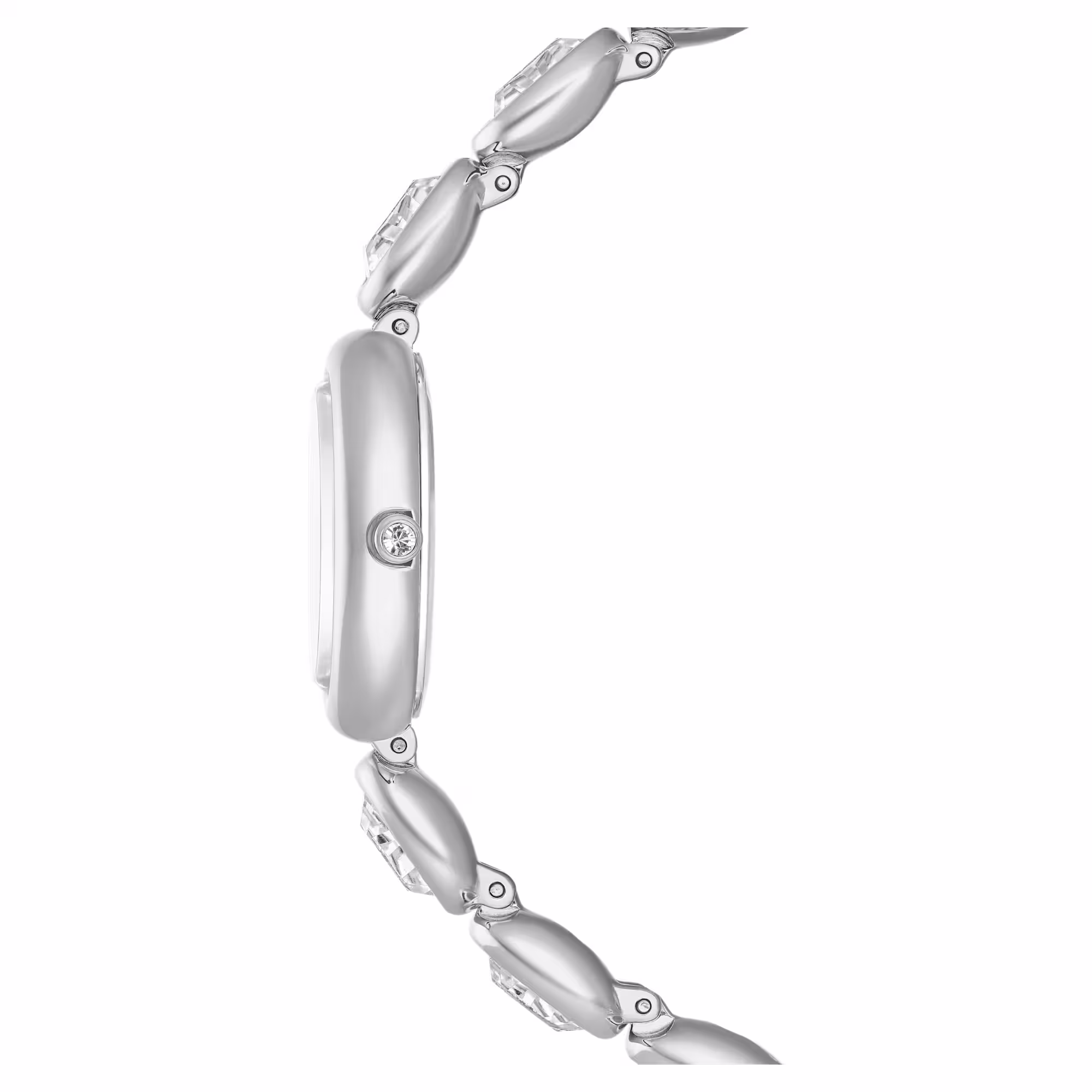 Imber oval watch